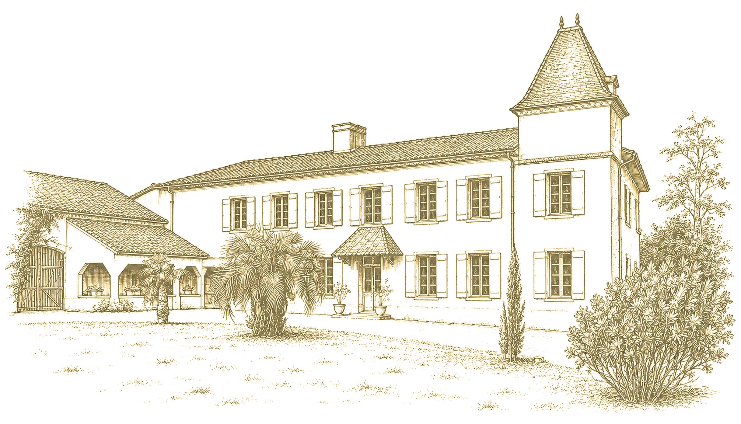 illustration-chateau-de-laree-dore