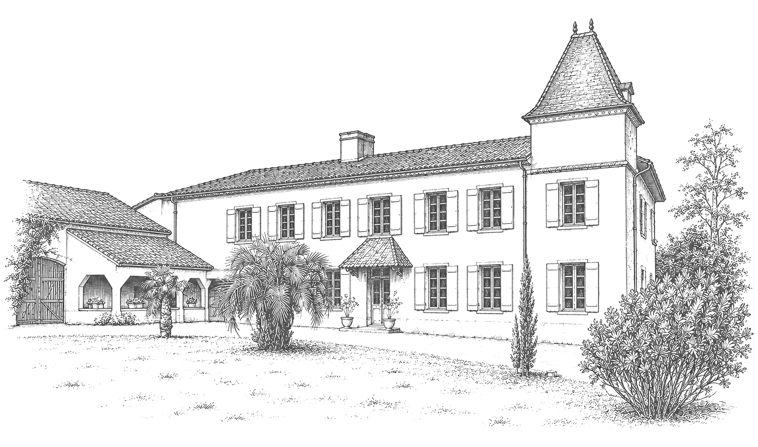 illustration-chateau-de-laree-nb2