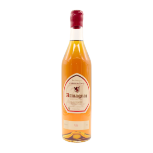 VS (70 cl)